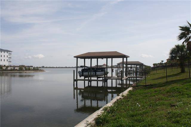 Slidell, LA 70461,3037 SUNRISE BLVD