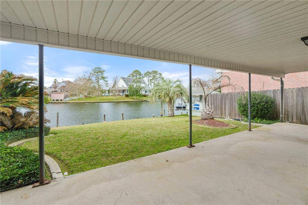 Slidell, LA 70458,120 COLUMBIA PL