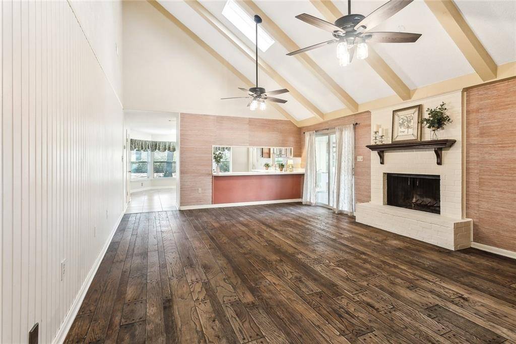 Pearl River, LA 70452,405 PARLANGE DR