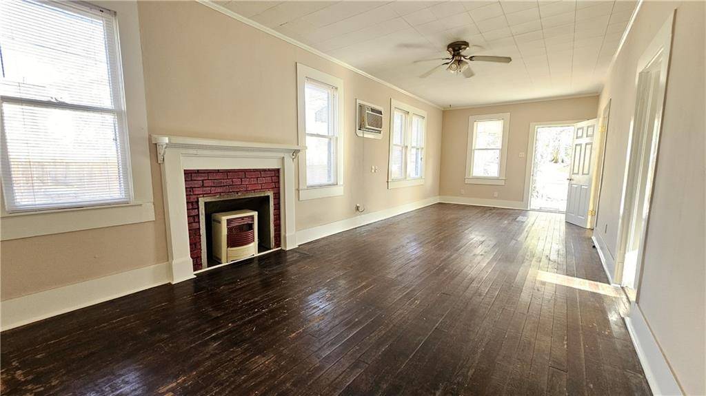 Pineville, LA 71360,110 HARRISON ST