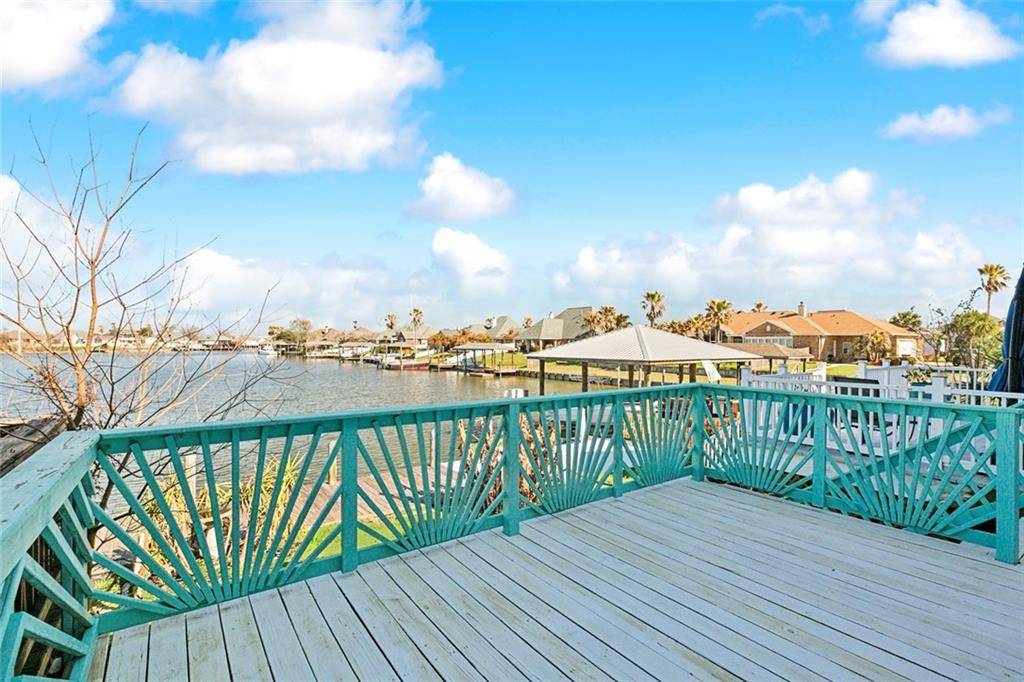 Slidell, LA 70458,1407 ROYAL PALM DR #C