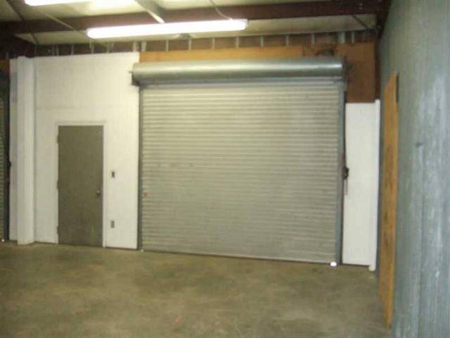 Slidell, LA 70460,59125 CARROLL RD #3-4