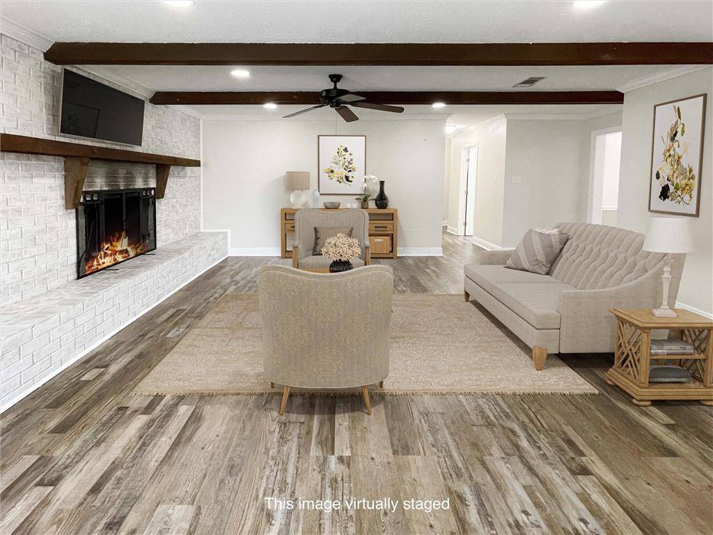 Slidell, LA 70458,119 GRAFTON DR