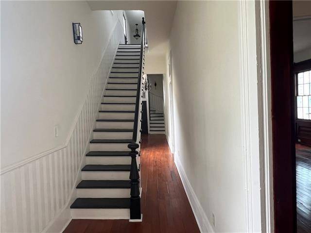 New Orleans, LA 70116,1608 GOVERNOR NICHOLLS ST