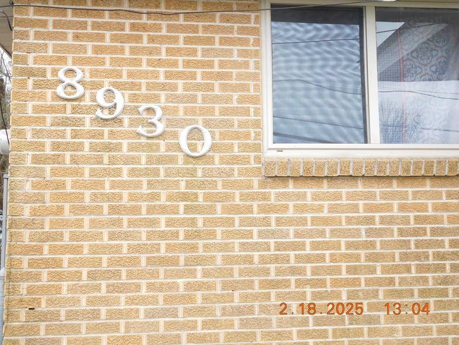 New Orleans, LA 70127,8930 CURRAN RD