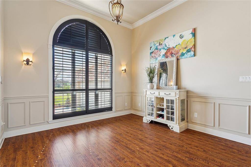 Slidell, LA 70458,1042 MARINERS COVE BLVD