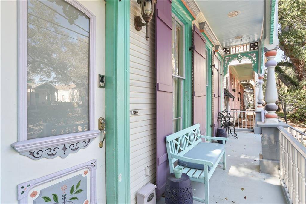 New Orleans, LA 70119,2816 BANKS ST