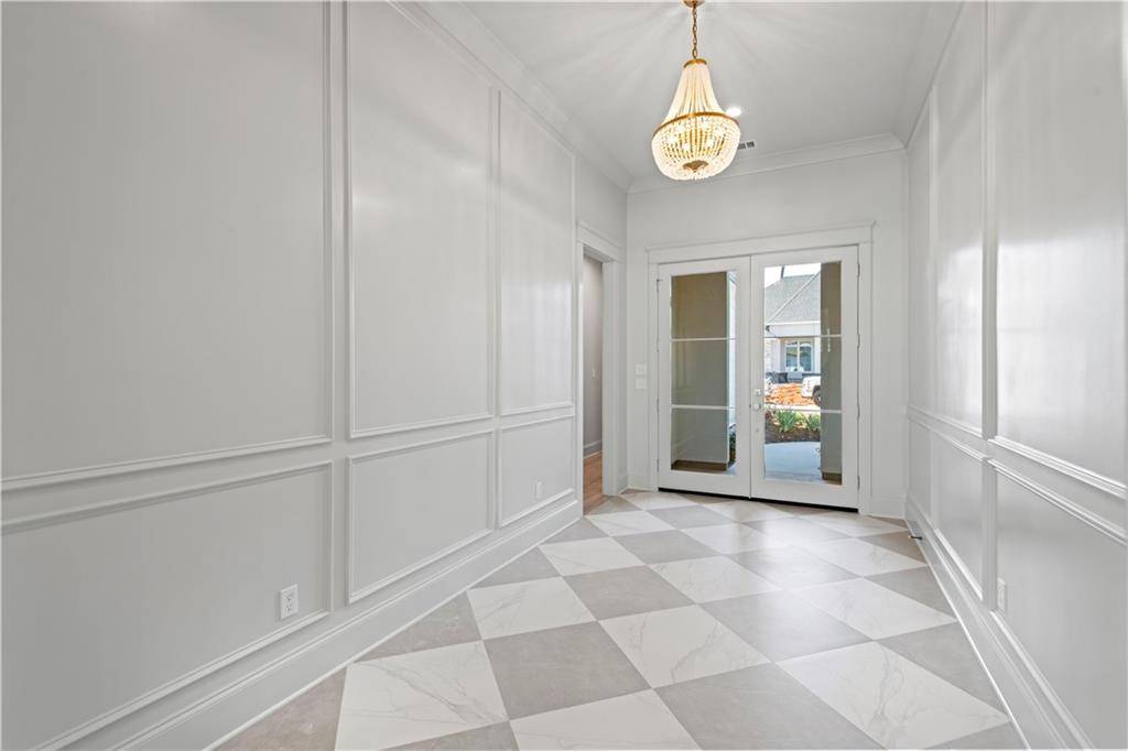 Covington, LA 70433,4221 CYPRESS POINT DR
