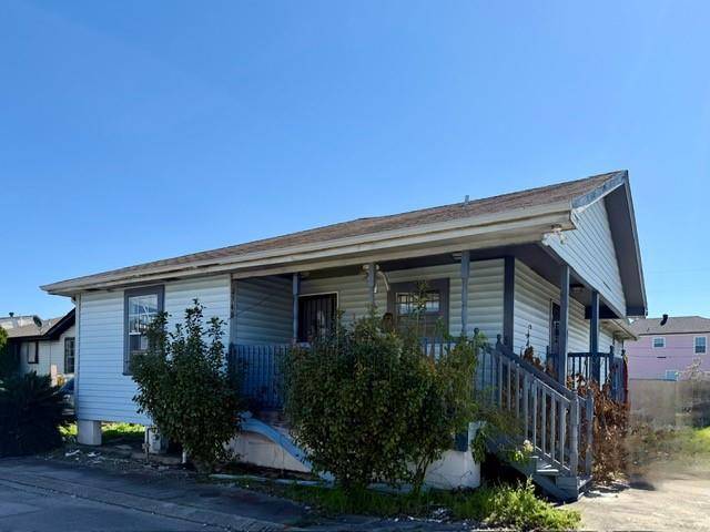 New Orleans, LA 70125,2340 REX PL