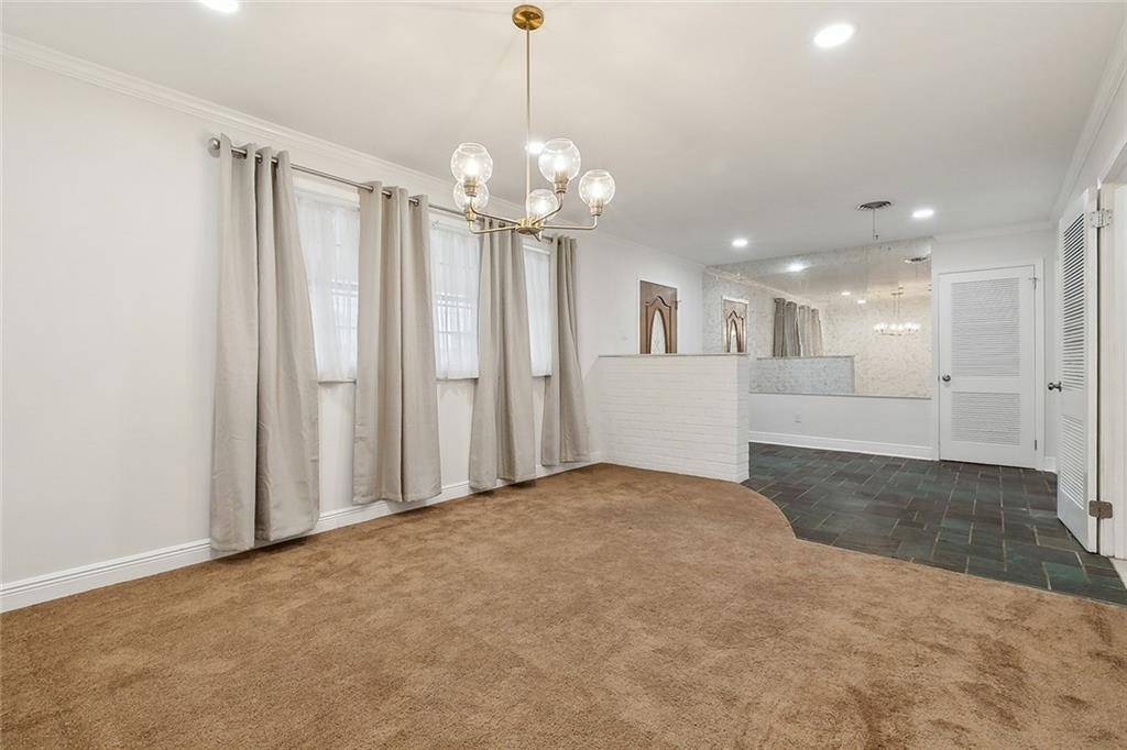 Harahan, LA 70123,181 MACQUE DR