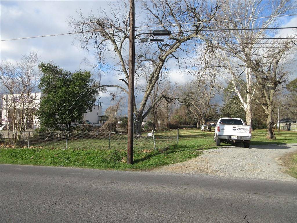 Alexandria, LA 71303,58 HEYMAN LN