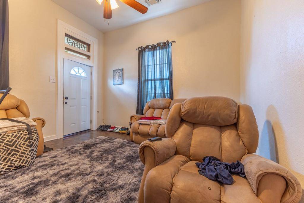 New Orleans, LA 70117,2260 62 N ROMAN ST