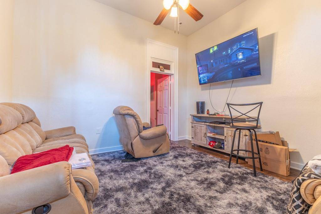 New Orleans, LA 70117,2260 62 N ROMAN ST