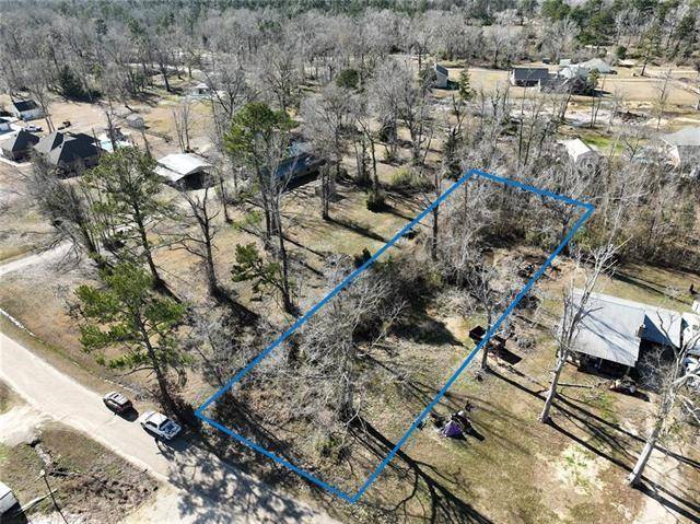 Springfield, LA 70462,LOT 12 FAIRWAY DR