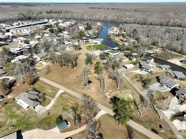 Springfield, LA 70462,LOT 6 KEILA DR