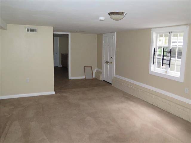 New Orleans, LA 70118,2122-2124 CALHOUN ST