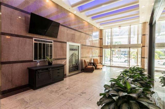 New Orleans, LA 70112,1111 TULANE AVE #222