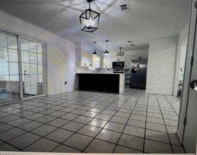Colfax, LA 71417,601 PINE ST