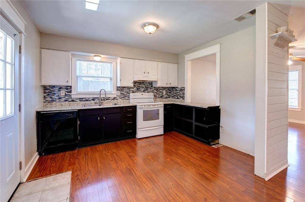 Slidell, LA 70461,40788 RANCH RD