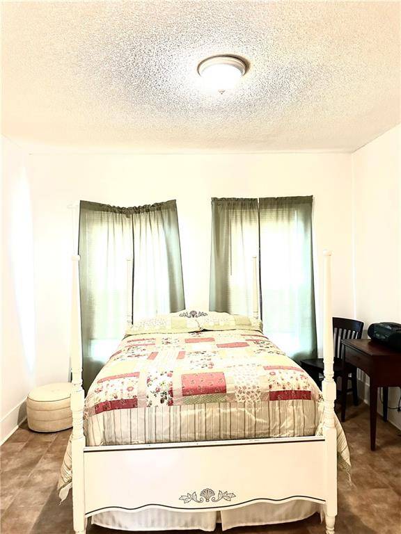 Pineville, LA 71360,725 SANDERS ST