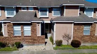 Gretna, LA 70056,701 FAIRFAX DR #189