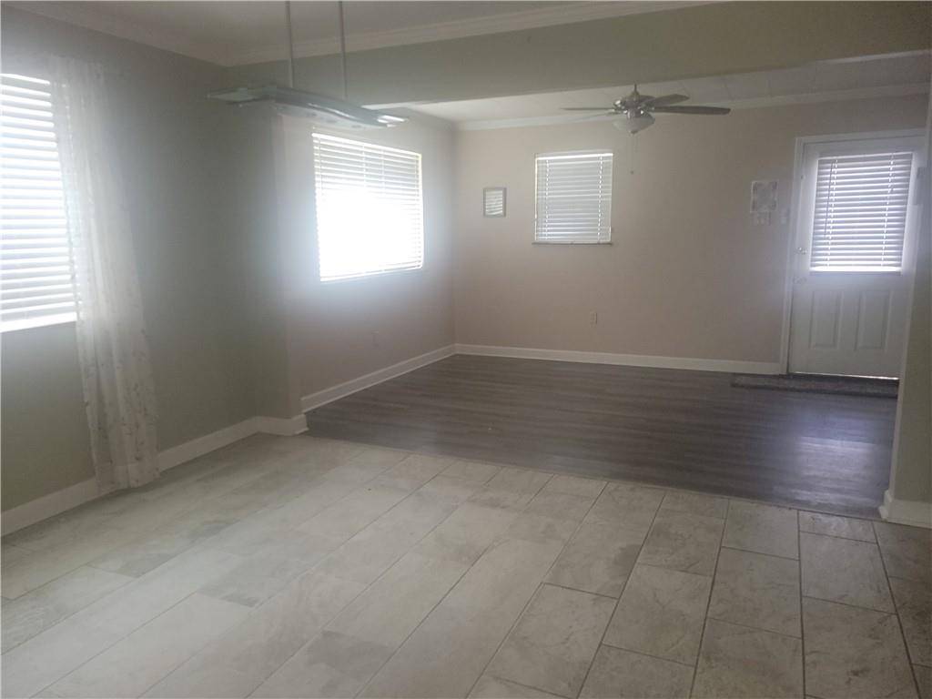 Metairie, LA 70003,2417 N SIBLEY ST