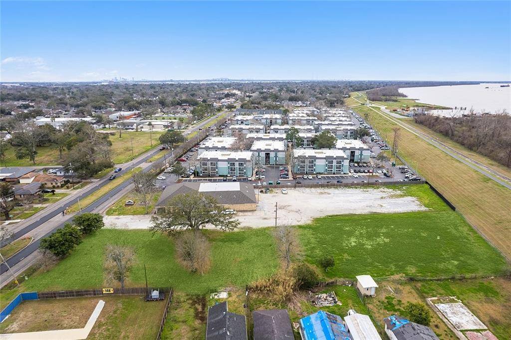 River Ridge, LA 70123,11204 JEFFERSON HWY