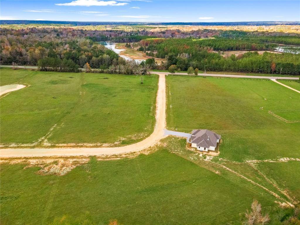 Franklinton, LA 70438,Lot 10 JOELU DR