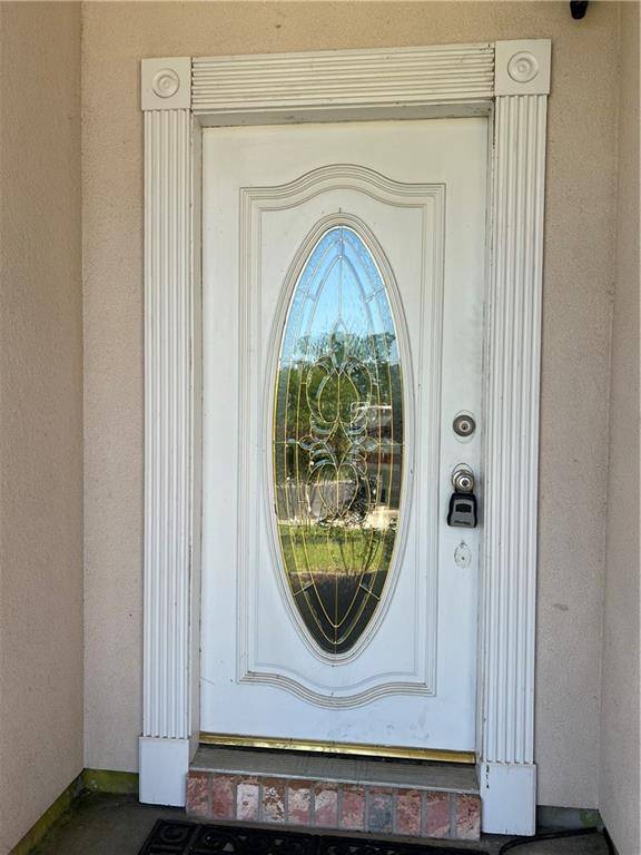 Slidell, LA 70458,208 CONSTELLATION DR