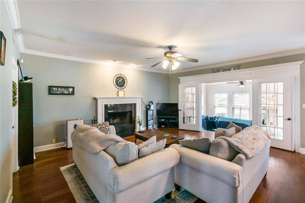 Slidell, LA 70458,114 EDEN ISLES DR