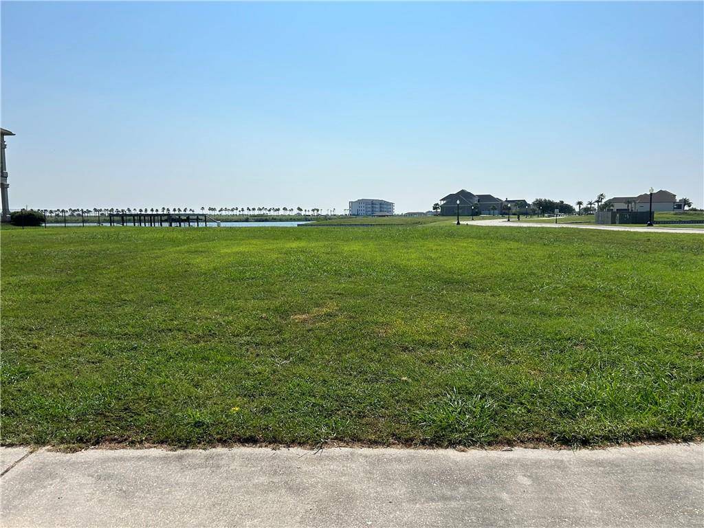 Slidell, LA 70461,2064 S LAKESHORE BLVD