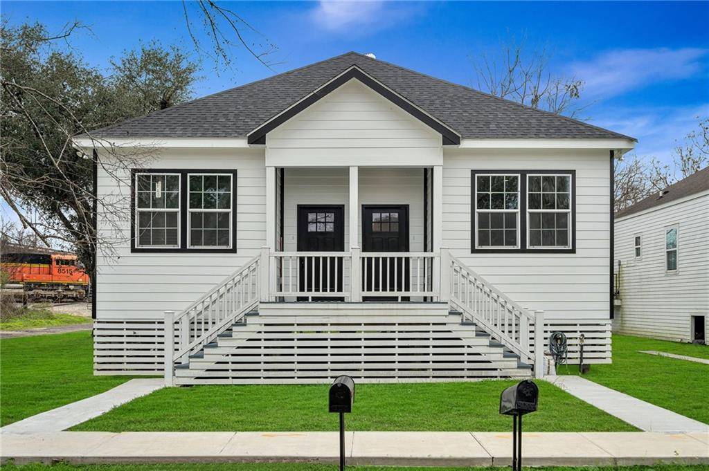 New Orleans, LA 70122,2372 74 INDUSTRY ST