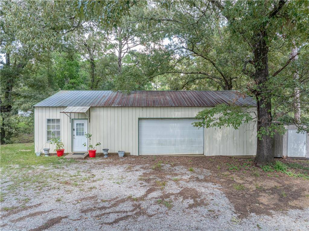 Pineville, LA 71360,4575 OLD MARKSVILLE HWY