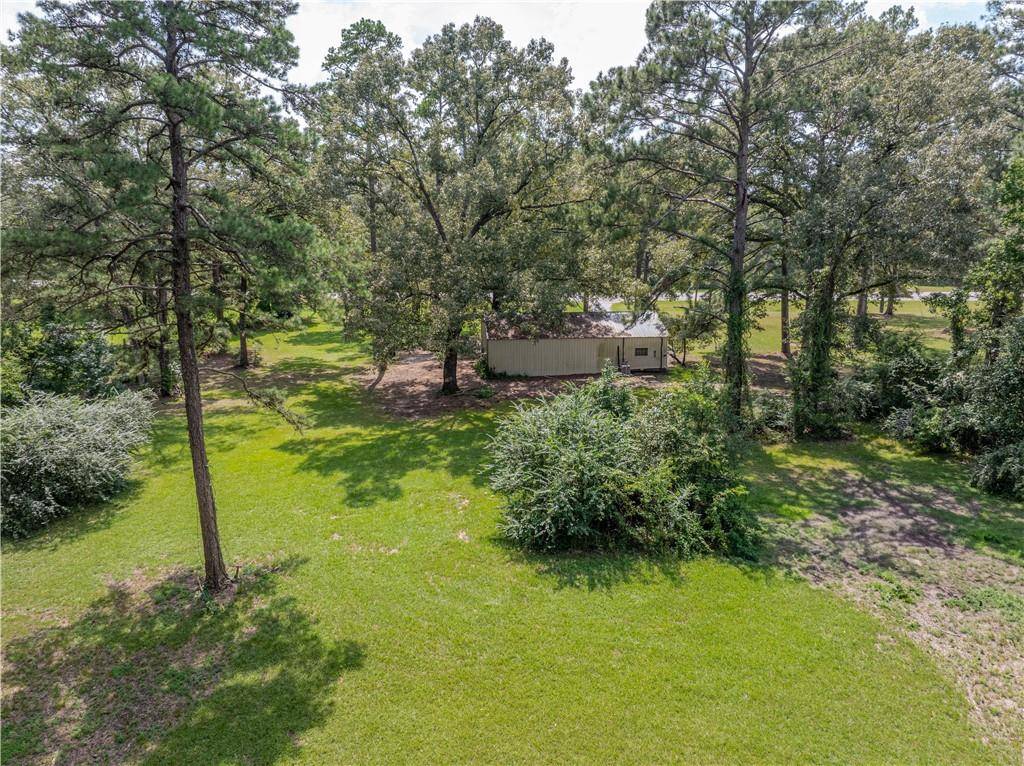 Pineville, LA 71360,4575 OLD MARKSVILLE HWY