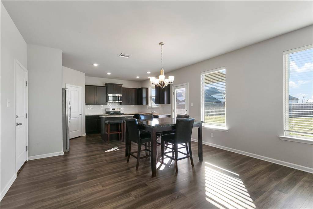 Slidell, LA 70461,805 BENT CYPRESS LN