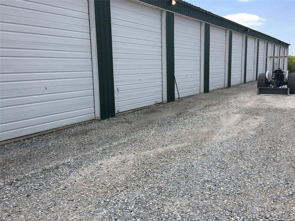 Buras, LA 70041,38948 HIGHWAY 23 HWY