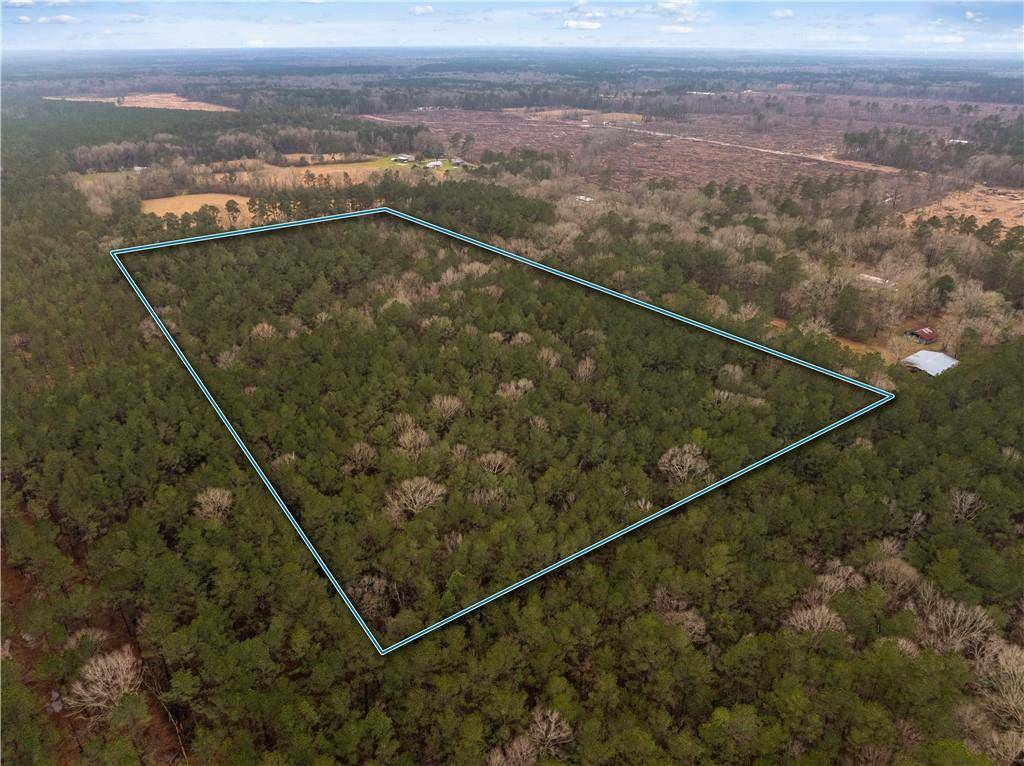 Oakdale, LA 71463,0 PETERS LOOP