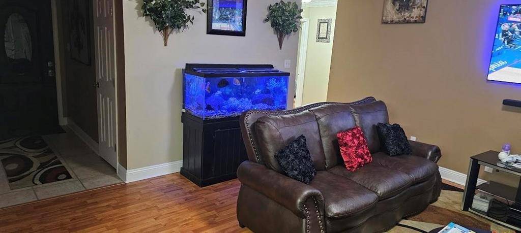 Slidell, LA 70461,1817 BARRYMORE ST