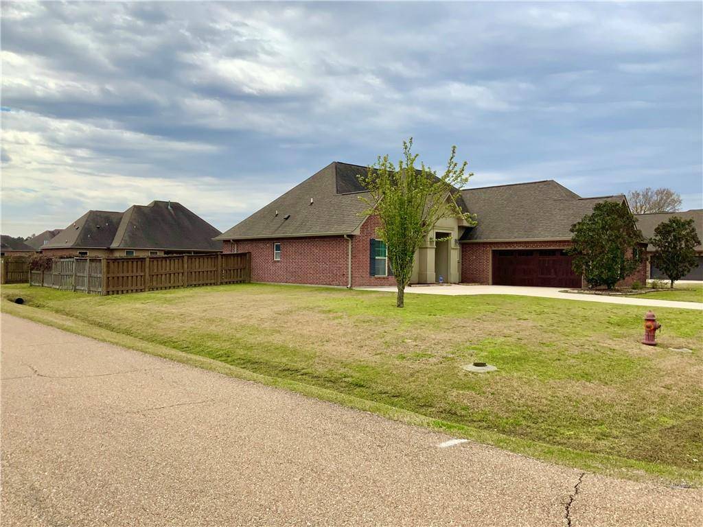 Hammond, LA 70403,20216 CAMDEN LN