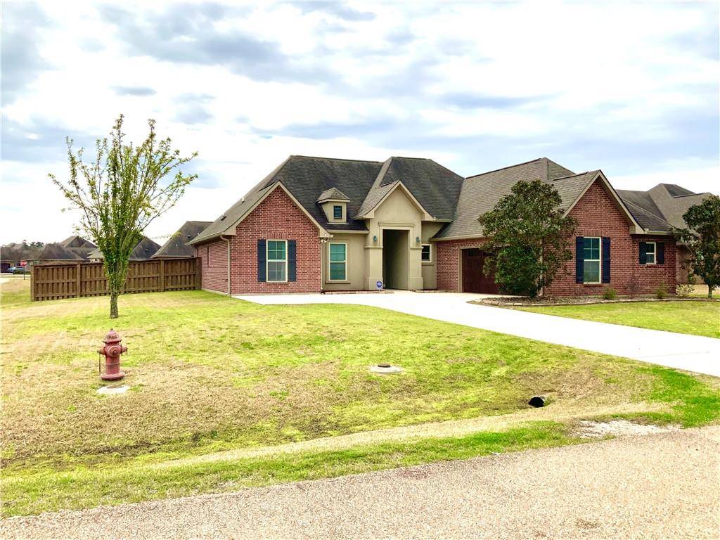 Hammond, LA 70403,20216 CAMDEN LN