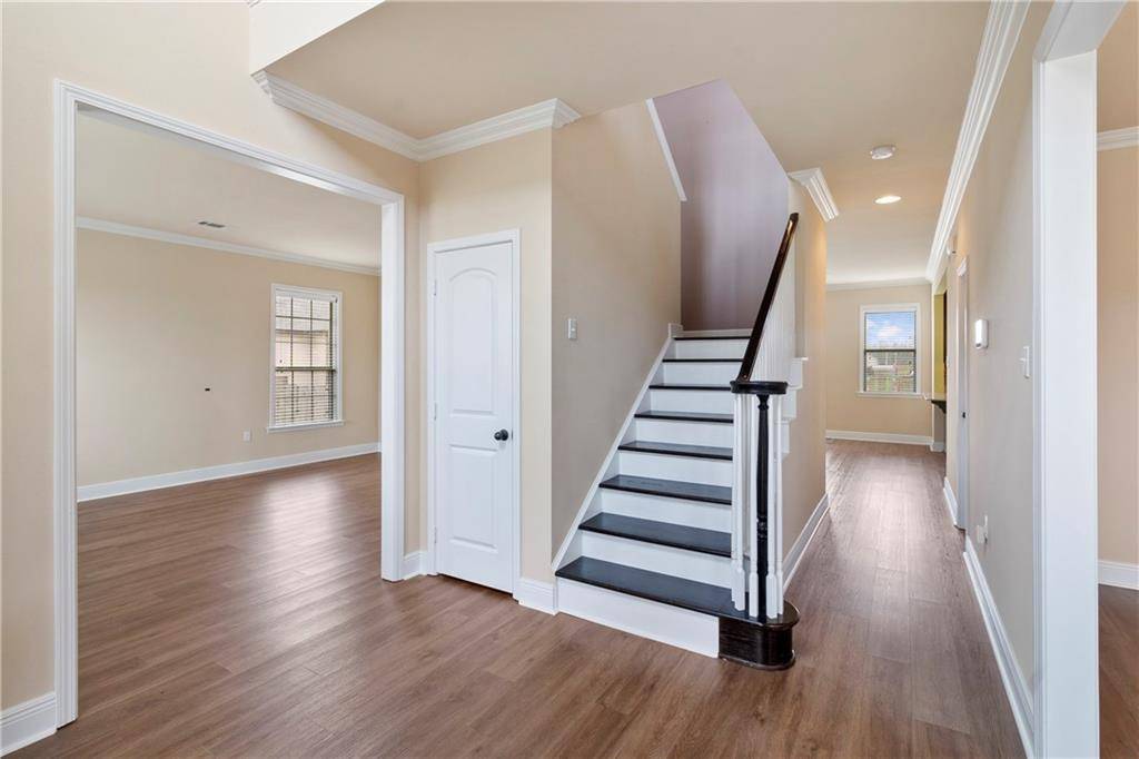 Waggaman, LA 70094,9512 SWEET BAY LN