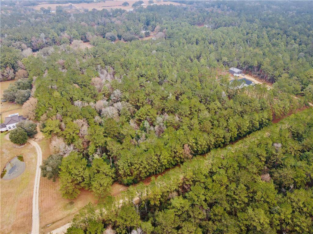 Covington, LA 70435,0 JOHN T PRATS RD