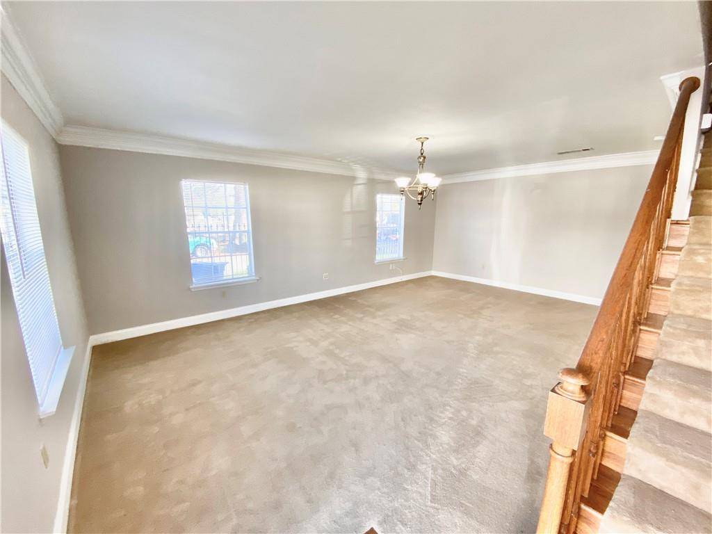 New Orleans, LA 70118,1835 ADAMS ST