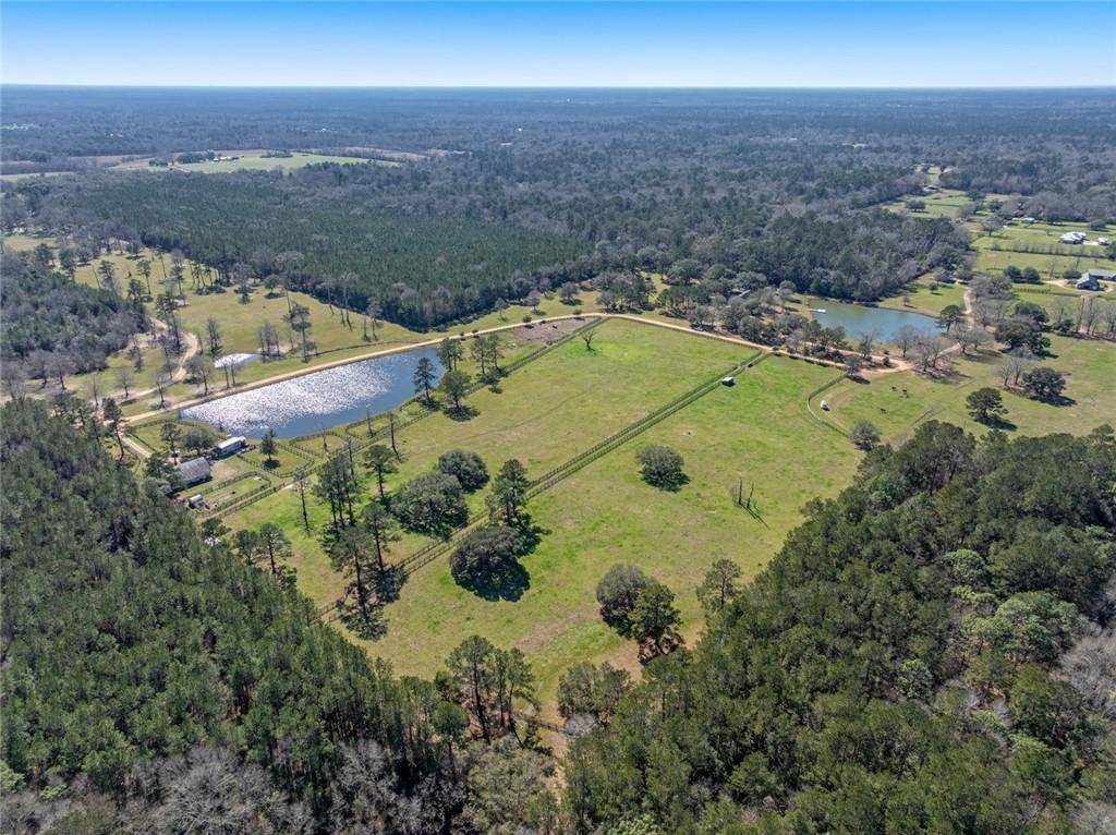 Folsom, LA 70437,11679 HIGHWAY 40
