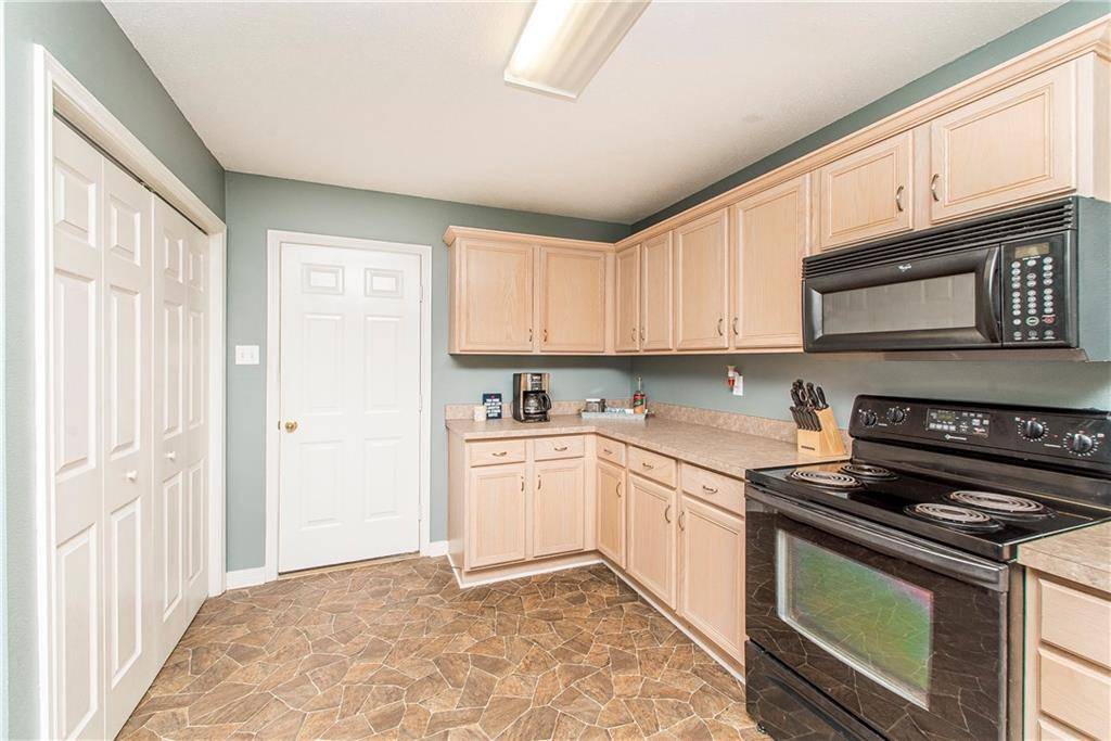 Covington, LA 70435,752 SIMPSON WAY