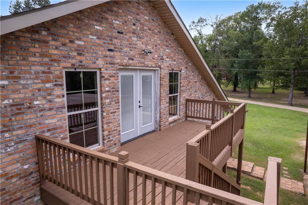 Otis, LA 71466,2794 HIGHWAY 121 HWY