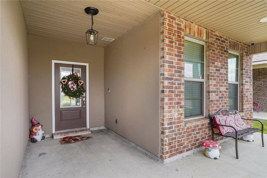 Slidell, LA 70461,624 CAT ISLAND CT