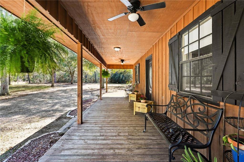 Folsom, LA 70437,11295 HIGHWAY 1077 HWY