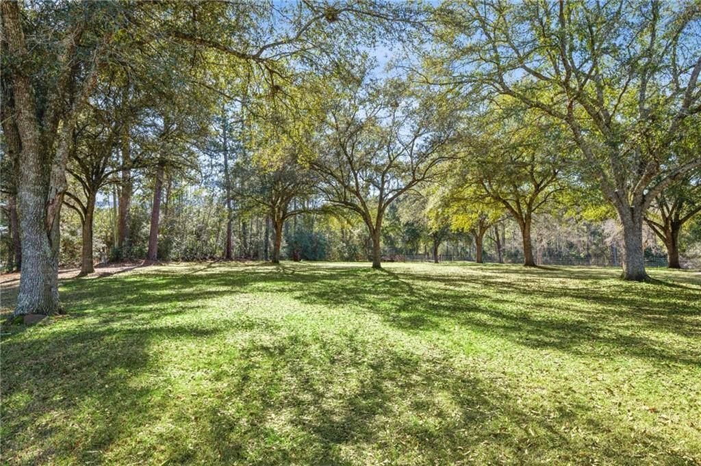 Folsom, LA 70437,11295 HIGHWAY 1077 HWY