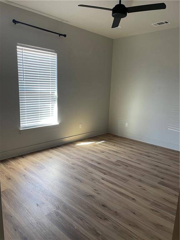 Pearl River, LA 70452,64408 JOSEPHINE ST